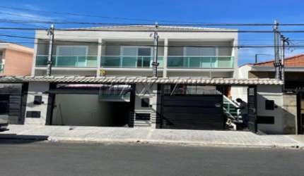Casa à venda Vila Constança 3 suítes, churrasqueira, quintal, lavabo, 5 vagas com 240m²