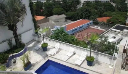 Sobrado à venda no Jardim São Bento,765m² ,05 Suítes, 09 Banheiros e 05 Vagas.