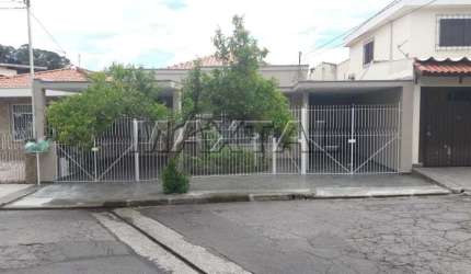 Vende-se casa térrea nas Palmas do Tremembé com 3 dormitórios sendo 1 suíte e 3 vagas