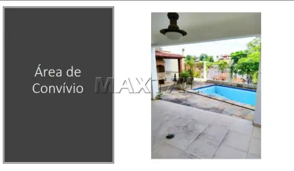 Sobrado vila Albertina ,4 dormitórios, 3 suítes, 5 vagas