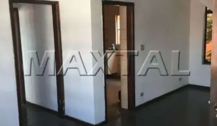 Sobrado à venda com renda e  2 salões Industriais no piso superior e inferior, na Casa Verde.