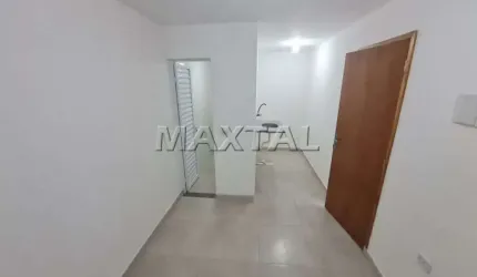 Studios residências, Vende-se, com 10 unidades, 100m²,  cada com 1 sala, banheiro em Santana.