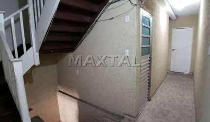Prédio 400 m², para venda com 14 Kitinetes, quartos, cozinha, com banheiro  próximo ao Metrô Santana
