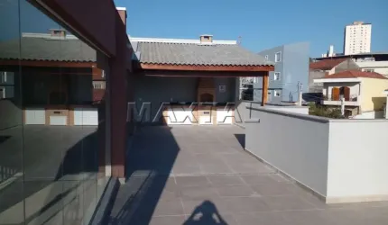 Apartamento a Venda no Parque Vitória com 42m², com 2 dormitórios, 1 sala e 1 banheiro.