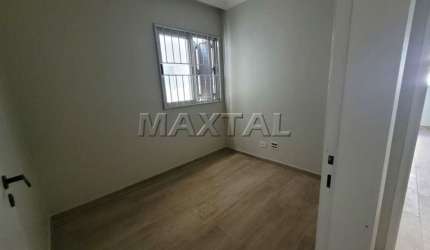 Apartamento Santana 70 m² com  3 dormitórios, sendo 1 suíte 1 vaga ! Agende sua visita!