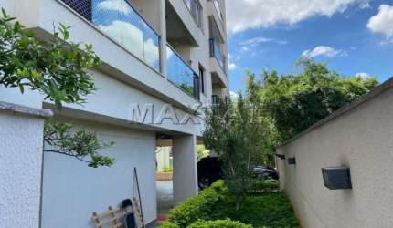 Apartamento na Zona Norte, no Bairro do Tucuruvi sendo 1 Suíte e 1 Vaga de Garagem com 42m².