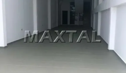 Prédio Comercial na Região da Casa Verde com 450m², Com 5 Banheiros  e 2 Vagas.
