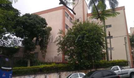 Apartamento de 3 dormitórios com quase 80m² na Coronel Sezefredo Fagundes Próximo a Tucuruvi Vende
