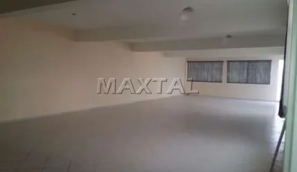 Predio no Imirim com 5 andares, elevador no Imirim com  1400m², vagas no subsolo