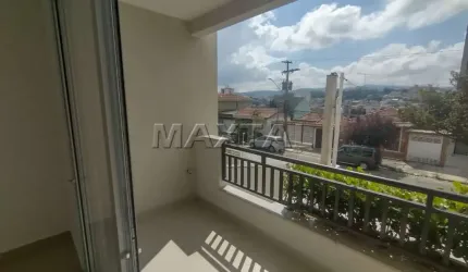 Casa Sobrado com 3 Suítes e 2 Vagas - 170m² - Rua Corneteiro de Jesus, Água Fria