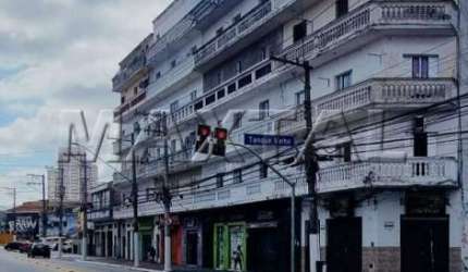 Apartamento a venda no Tucuruvi, 88m2, 2 dormitórios, 1 Sala ampla, 1 Banheiro e cozinha