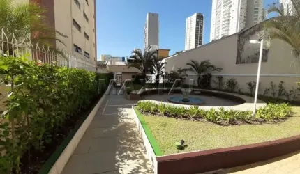 Apartamento Reformado,94m²,2 dormitórios, 2 suítes, 2 vagas com varanda gourmet banheiros decorados