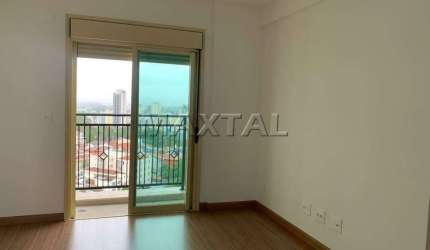 Apartamento 66m² à venda Jardim São Paulo, 2 dormitórios, 3 banheiros, 1 vaga