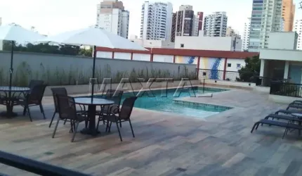 Apartamento de 66m² na Santa Teresinha. Com 3 dormitórios, 1 suíte, 2 vagas de garagem.