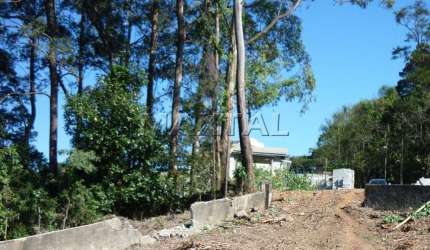 Terreno 1089m² em rua residencial a venda, no bairro de Jardim Ibiratiba, região do Tremembé.