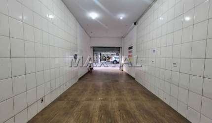 Loja comercial para locação de 148m², bem localizada na Rua Teodoro Sampaio - Pinheiros.
