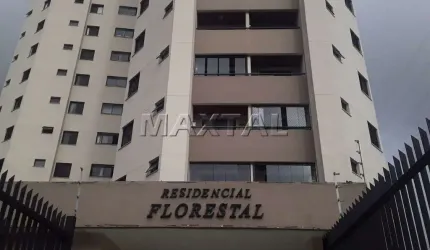 Apartamento 67m², 2 Dormitórios,1 Suíte,2 Banheiros, 2 Vagas, Depósito, Porcelanato, Cozinha e sala