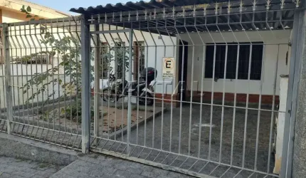 Casa para investidor ou construtor, com 2 dormitórios terreno de 10 metros de frente x 25 -Mandaqui