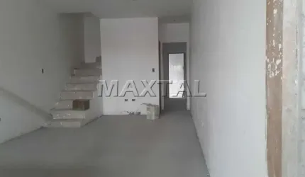 Terreno plano ideal para condomínio fechado ou para a construção de 7 sobrados.