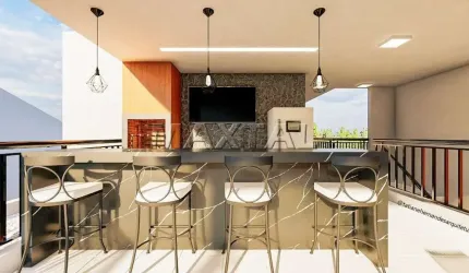 Terreno em área nobre, 304m² com projeto aprovados , 300 metros da Braz Leme - Casa Verde