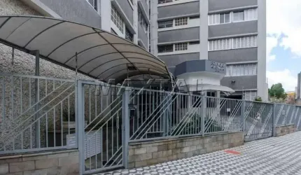 Apartamento à venda em Santana, com 80m², 2 quartos sem garagem, na Av Braz Leme.