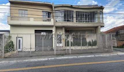 Galpão à venda, de 450 m², em esquina e pé direito alto, 2 banheiros, 5 vagas - Jaçanã