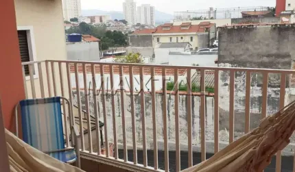 Sobrado locação, Tucuruvi, 4 dormitórios, 3 suítes, 6 banheiros,  churrasqueira e 6 vagas, de 330m².