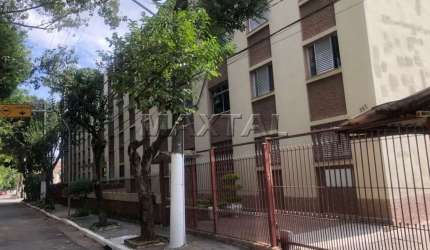 Apartamento 2 dormitórios,  2 banheiros, 1 sala, 1 vaga e 89M², em Santana. Próximo da Braz Leme