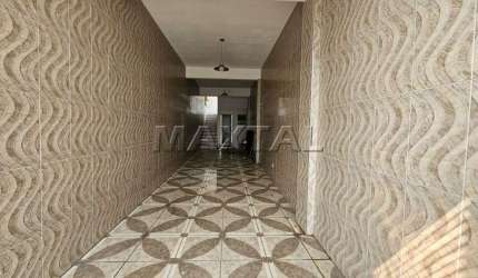 Casa Comercial à venda com 326m², 3 quartos, 6 banheiros, 6 vagas, 2 salões, imóvel com renda.