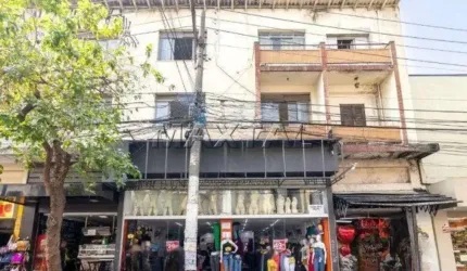 Ponto Comercial para Alugar, 75 m² no Futuro Boulevard Santana, na Leite de Morais.