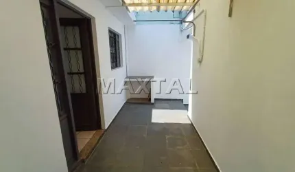 Prédios na Avenida Casa Verde, comercial ou residencial, na Casa Verde, com 410m².
