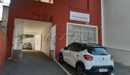 Casa com 3 Quartos e 5 banheiros à Venda, 400 m² , ótima localização  - Pinheiros