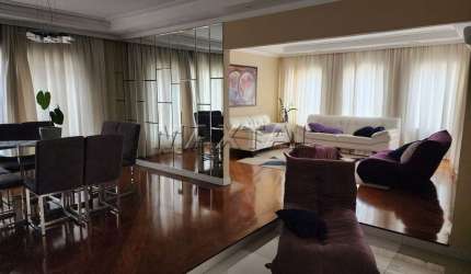 Casa à venda, de  320 m². Com 4 amplas suítes e 5 vagas. Palmas do Tremembé.