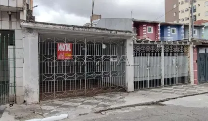 Casa à venda Vila Ede com Medeiros com 125m², 3 quartos demais dependencias, 2 banheiros e 2 vagas.