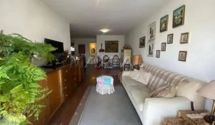 Casa em condomínio fechado com 2 quartos à venda na Rua Doutor Veiga Filho, 323, Santa Cecília, São Paulo, 185 m2 por R$ 2.000.000