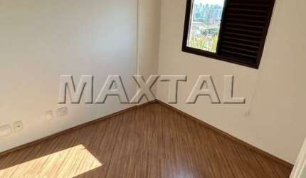 Cobertura duplex à venda, com 2 dormitórios, 2 banheiros, 1 vaga de garagem. Com113 m²