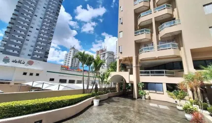 Cobertura Duplex de 2 Dormitórios com 89 m² de Área Útil - 2 Vagas de Garagem e Lazer Vila Mariana