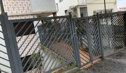Apartamento à venda de 95m², com 3 dormitórios, 1 suíte e 1 vaga de garagem, na Água Fria.