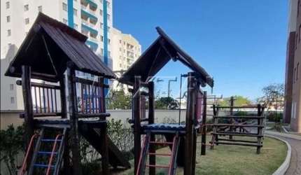 Apartamento à venda  na Vila Guilherme, de 63m² com 2 quartos, 1 suite e 1 vaga.