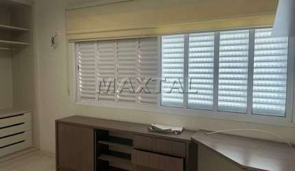 Apartamento à venda de 80m², com 2 dormitórios,1 vaga, na Braz Leme em Santana.