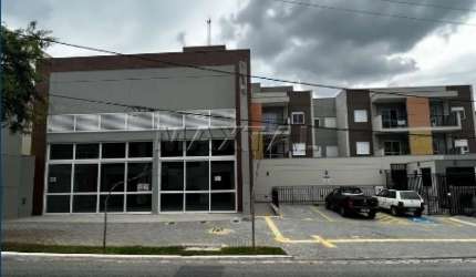 Ponto Comercial para alugar no Tremembé com 300 m², 3 banheiros e 5 vagas .