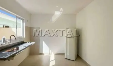 Casa à  venda de 140,00m², com 3 quartos e 1 suíte e 2 vagas na Casa Verde.