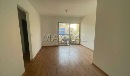 Apartamento, 03 quartos, 2 banheiros,  78 metros, 1sala, sacada, 1 vaga de garagem