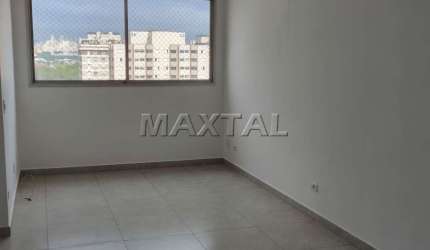 Apartamento para venda em Santana de 1 dormitório, 1 vaga, próximo  do metrô.