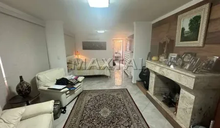 Casa Comercial para Alugar, 2 banheiros, salões, trifásico, 4 vagas, Carandiru, 500m2