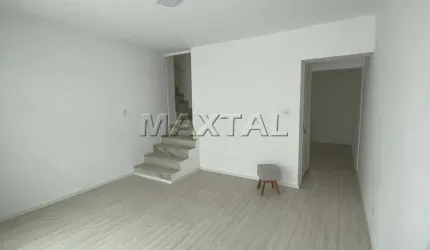 Casa à venda com 145m² 03 quartos sendo 03 suítes e 04 vagas, na Região da Vila Guacá.