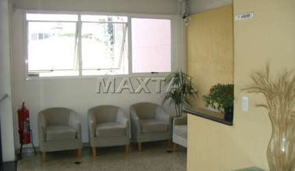 Andar comercial para locação de 225m² com 4 banheiros e 2 vagas, na Barra Funda.
