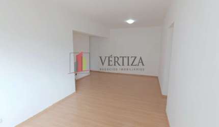 Apartamento com 2 quartos para alugar na Avenida Jacutinga, 286, Moema, São Paulo por R$ 5.500