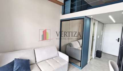 Apartamento com 1 quarto à venda na Rua Ministro Gabriel de Rezende Passos, 365, Moema, São Paulo por R$ 850.000