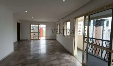 Cobertura com 3 quartos para alugar na Rua Ubaíra, 12, Moema, São Paulo por R$ 10.000